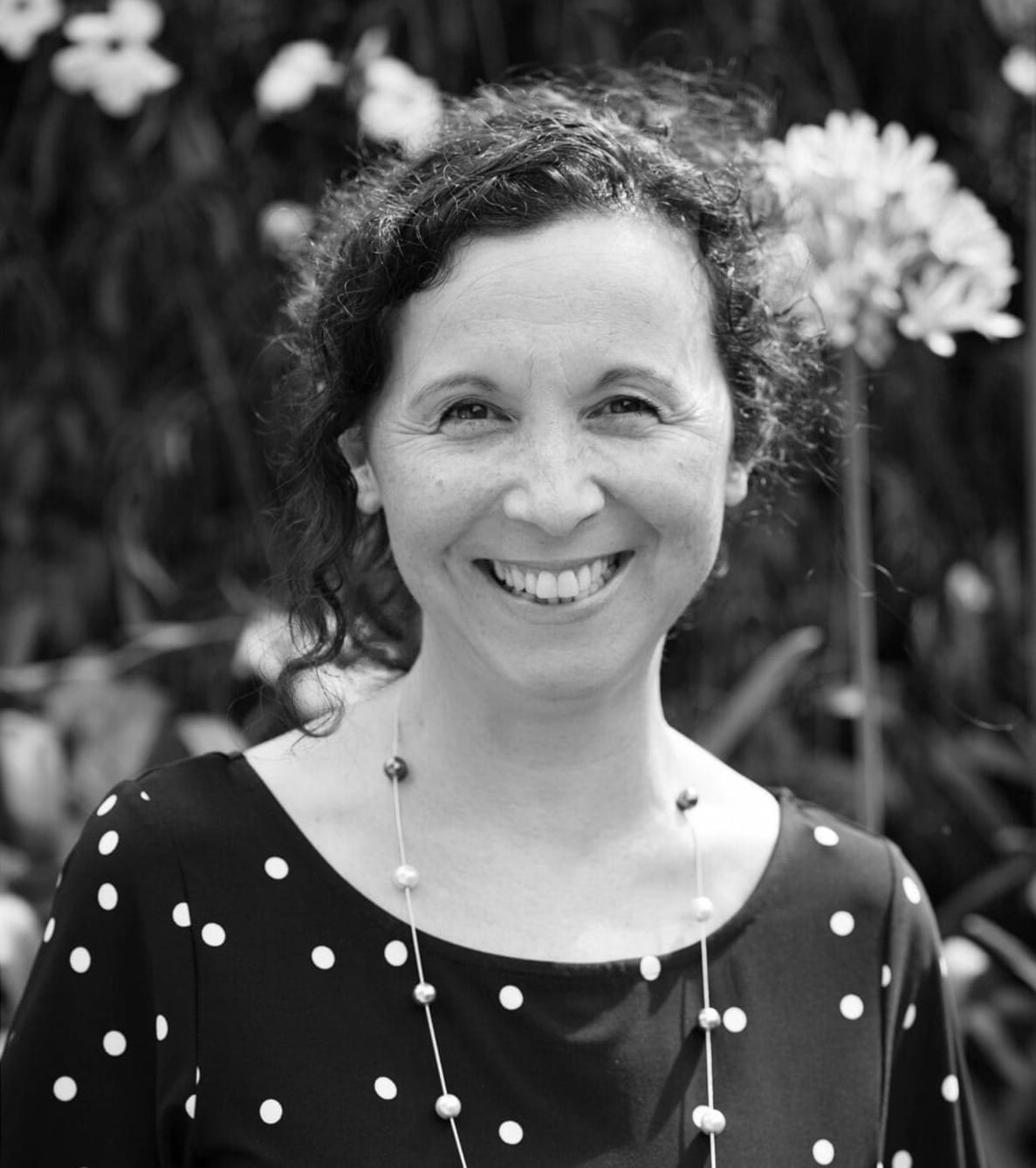 Member Jane Gibb 1 Member