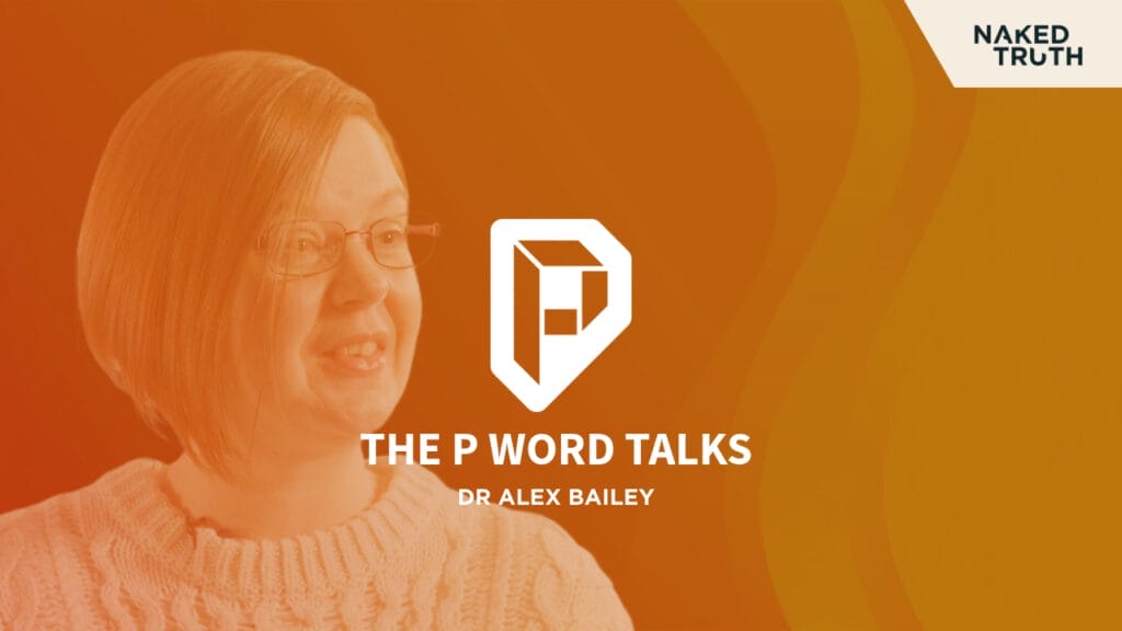 Pword Talk Speaker Covers 12 Alex B Youtube