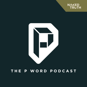Pword Podcast Pword Podcast Thumbnail Pword Podcast