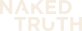 naked-truth-logo