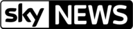 Sky-News-3-Logo-Png-Transparent Sky News Logo